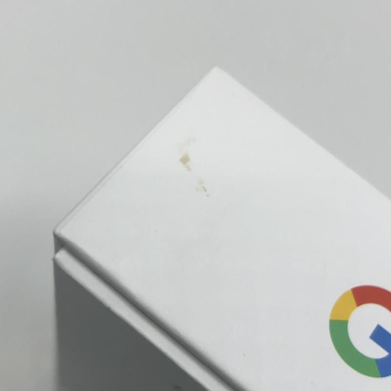 中古】【SIMﾌﾘｰ】○Pixel 8 128GB (Mint)[10] 楽天市場】[新品未