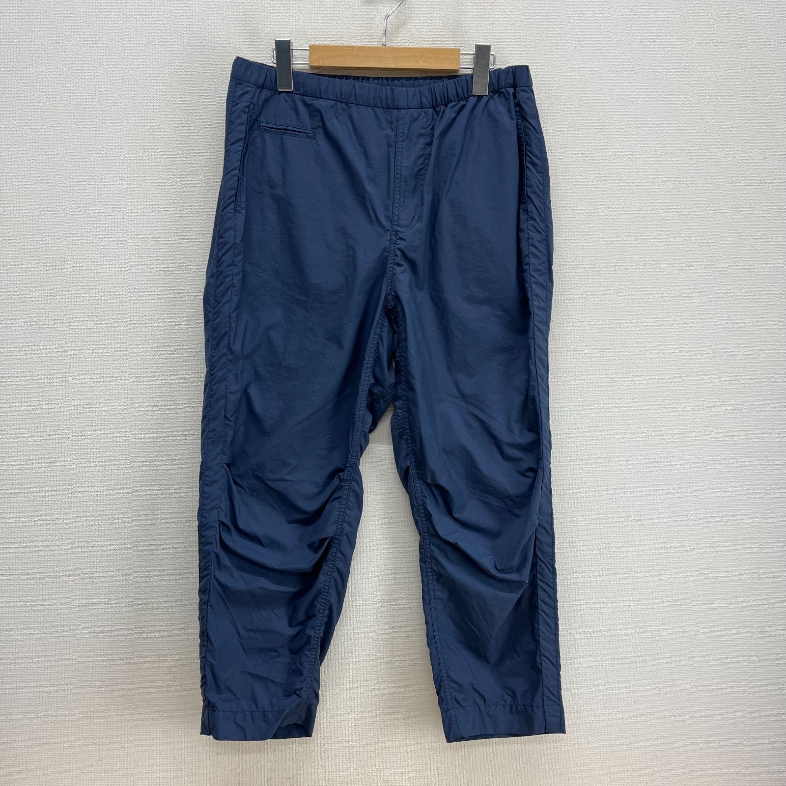 THE NORTH FACE PURPLE LABEL ノースフェイス パープルレーベル