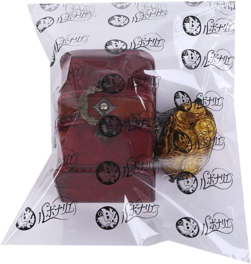 \u30eb\u30dc\u30ca\u30ea\u30a8 \u91d1\u8ca8 100\u679a \u30a2\u30f3\u30c6\u30a3\u30fc\u30af \u304a\u3082\u3057\u308d\u96d1\u8ca8 \u30b3\u30a4\u30f3 \u30ab\u30b8\u30ce \u5b9d\u7bb1 \u30b4\u30fc\u30eb\u30c9 \u304a\u91d1 \u304a\u3082\u3061\u3083 \u53e4\u92ad \u6d77\u8cca (\u91d1\u8ca8100\u679a) [\u91d1\u8ca8 ...