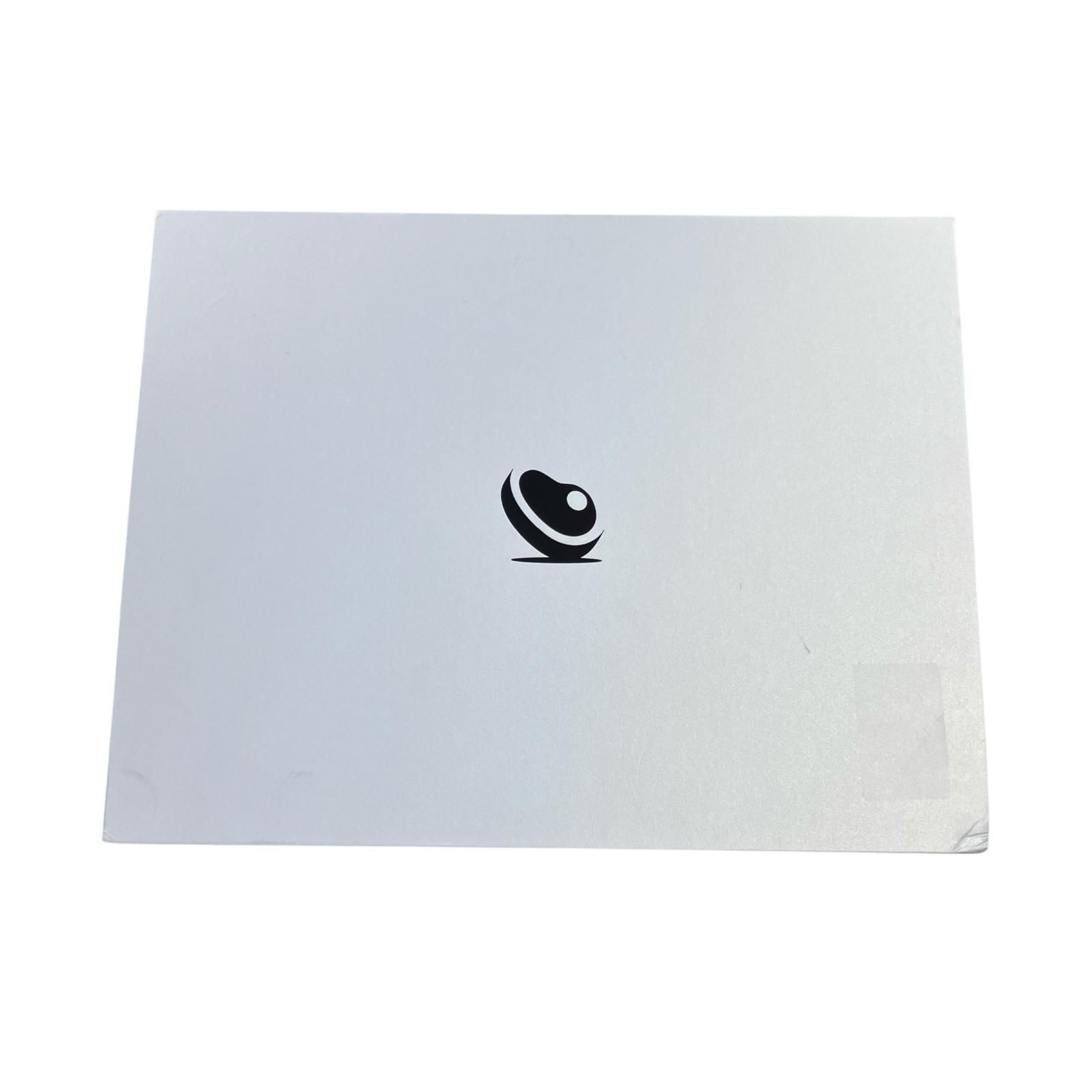 低温調理器 ホワイト