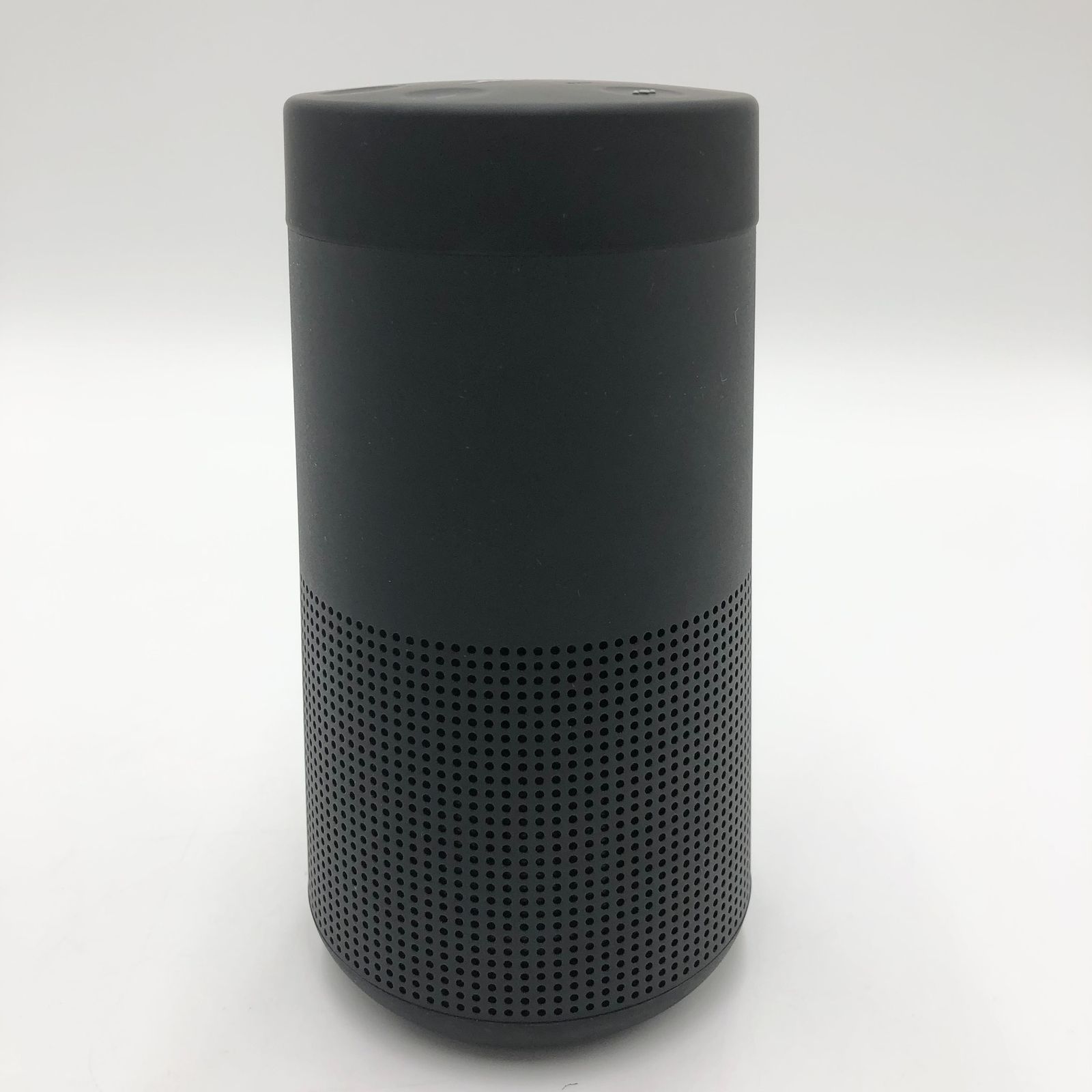 speaker 最大13時間