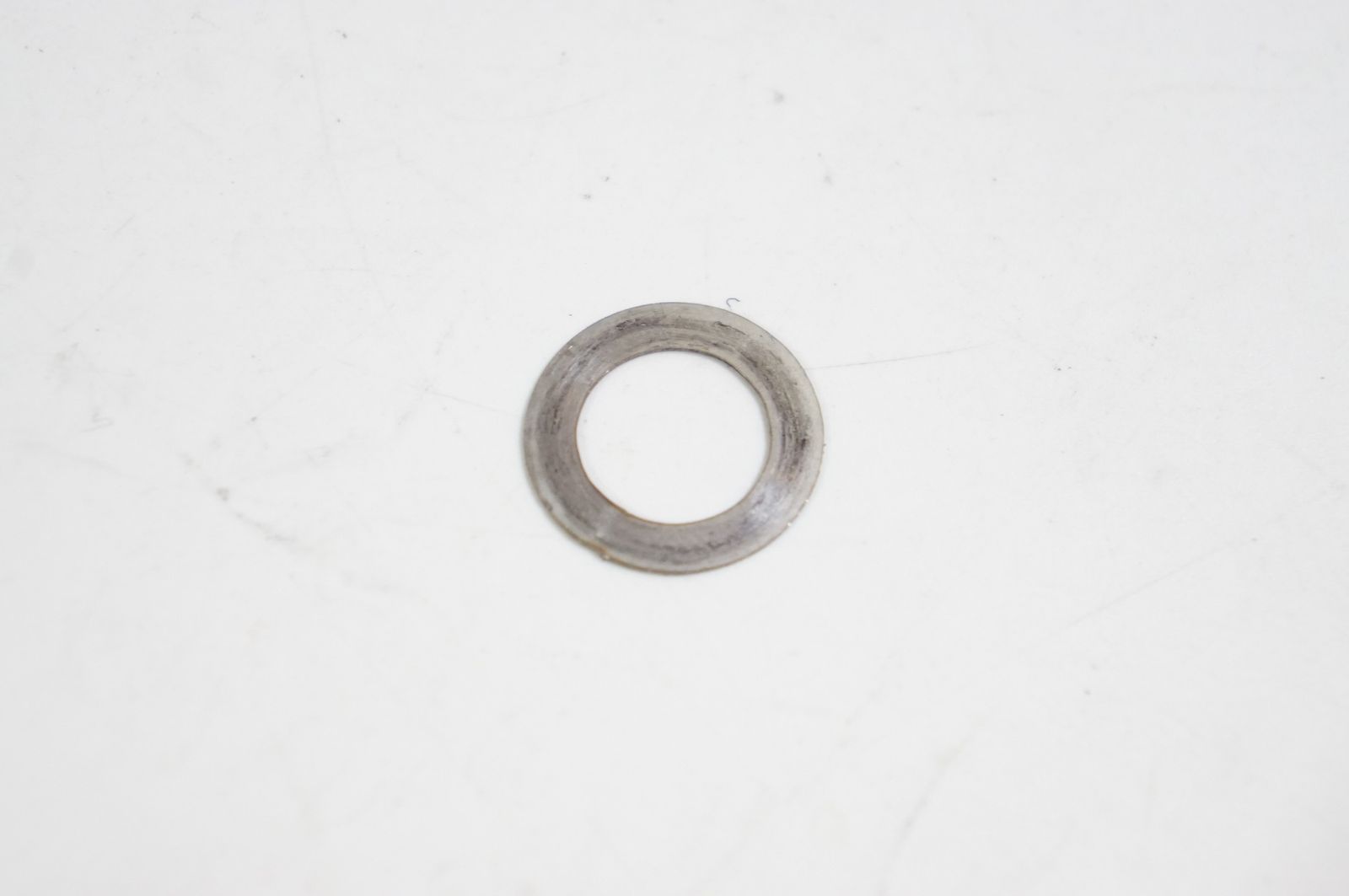 BROMPTON用 サイドスタンド