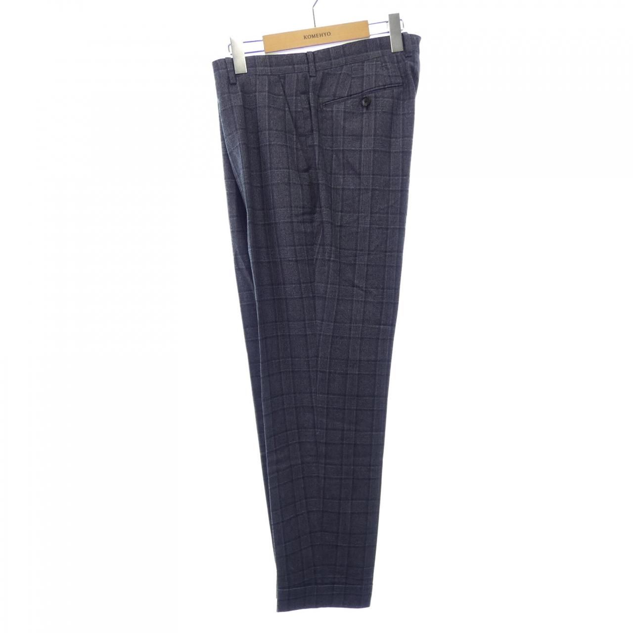 スーツ・フォーマル・ドレス LION leon ショートドレス ブラック XS S M L XL XXL 結婚式 大きい