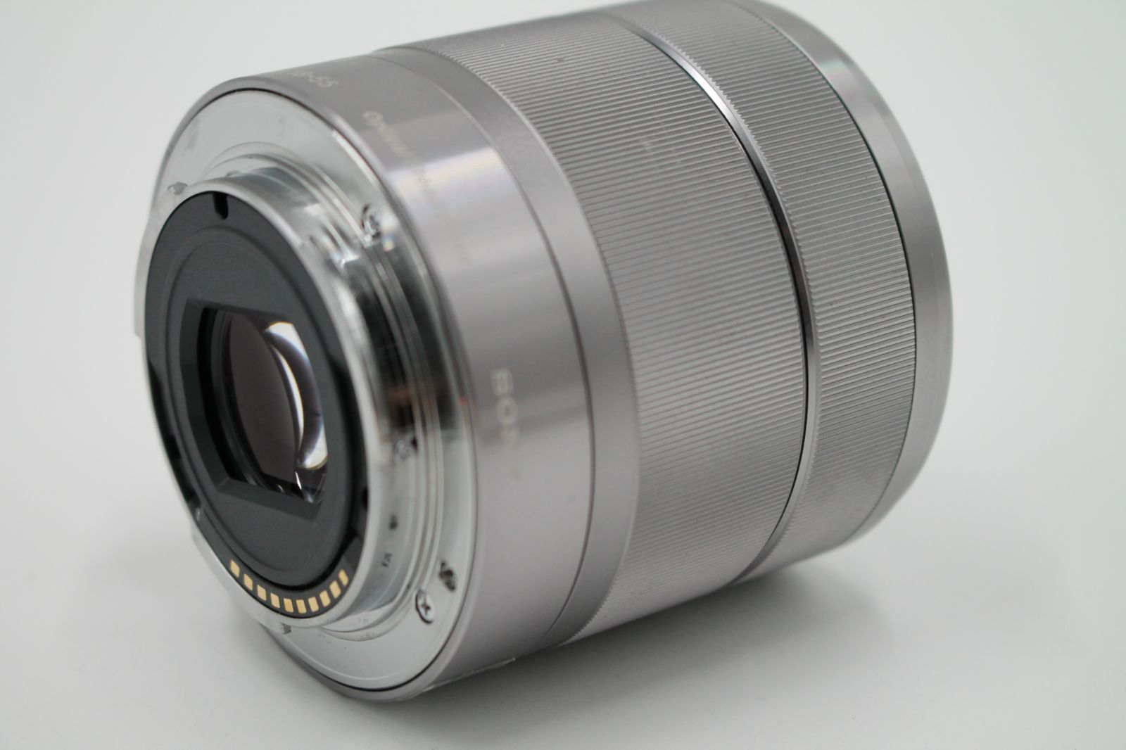 □美品□ SONY E 18-55mm F3.5-5.6 OSS SEL1855 SONY SEL1855 E18- □美品□ SONY E 18-55mm F3.5-5.6 OSS SEL1855 SONY SEL1855 E18-