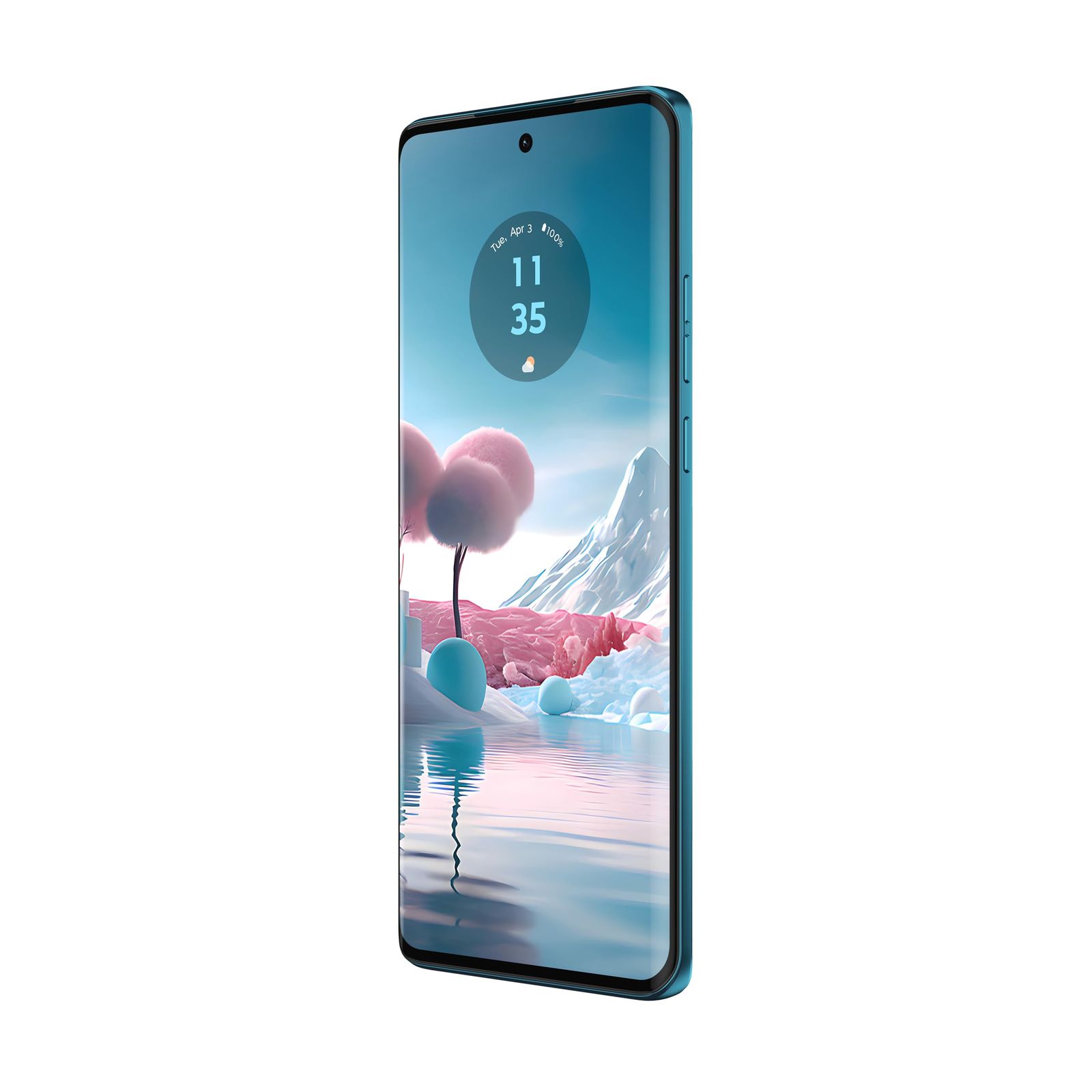 40 neo