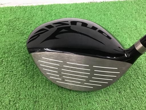中古】 リョーマゴルフ MAXIMA TYPE-D 10.5° ドライバー DR Tour
