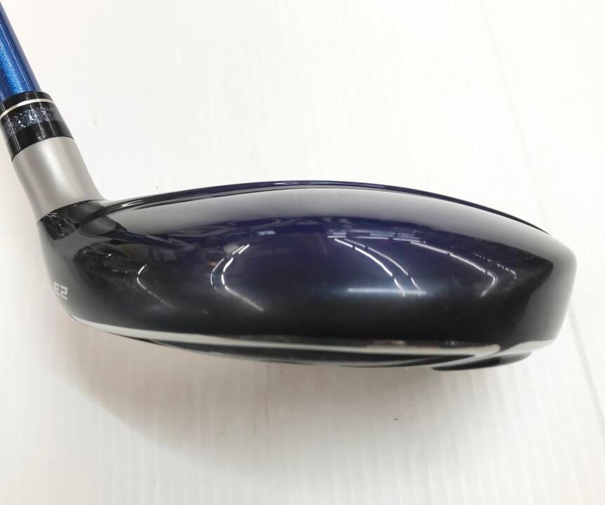 美品・鏡面‼️☆Coleman 335 lantern 02/'84☆ 美品・鏡面‼️☆Coleman