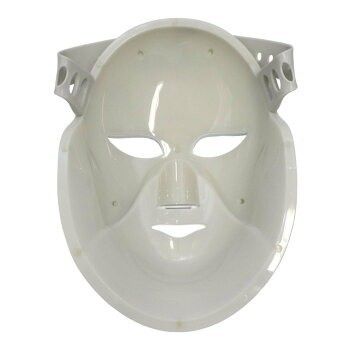 セルリターン LEDマスク・プレミアム 【可(C)】