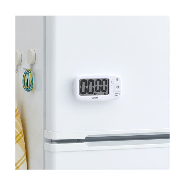 TD-430-WH 1個