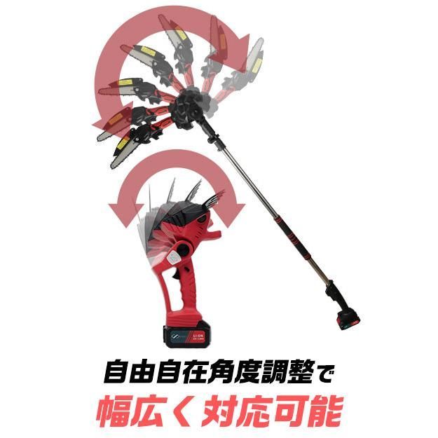 互換