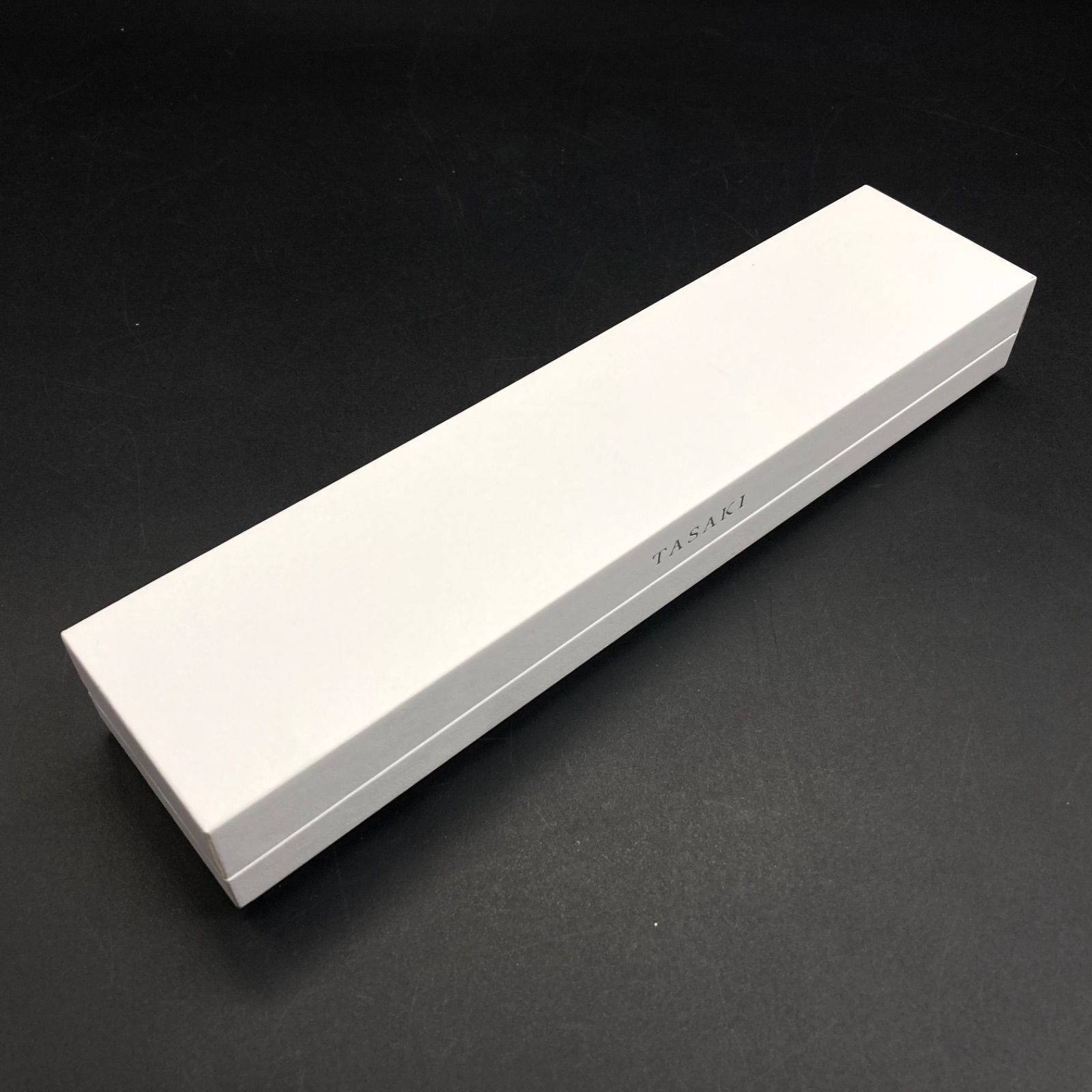 タサキ 田崎 tasaki ケース 空箱 ジュエリーボックス 3個セット TASAKI（田崎真珠) タサキ ネックレスケース ジュエリーボックス
