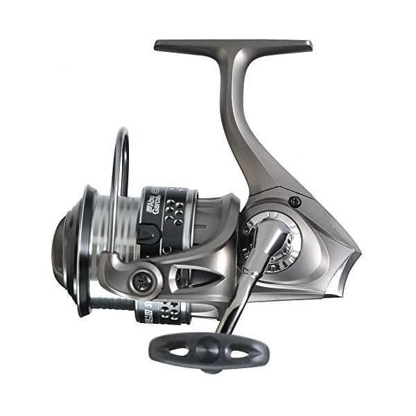 アブガルシア(Abu Garcia) カーディナル ( Cardinal )3 STX (3000SH
