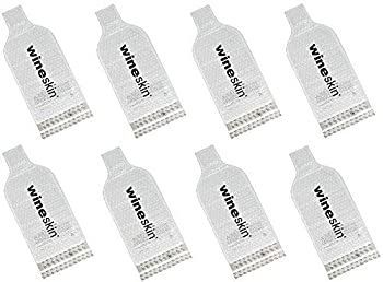 Δ9-H4CBH 原料 1ml 90.83% 新基準対応品 【公式通販】