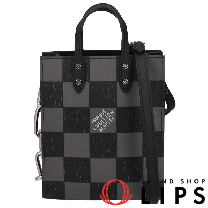 極美品】シャネル ニュートラベルライン メッセンジャー ショルダー