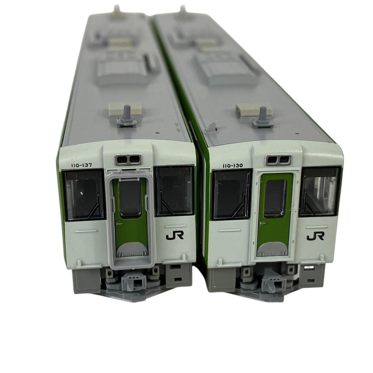 KATO 6043