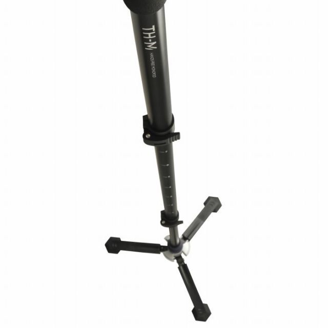 リーベック TH-M