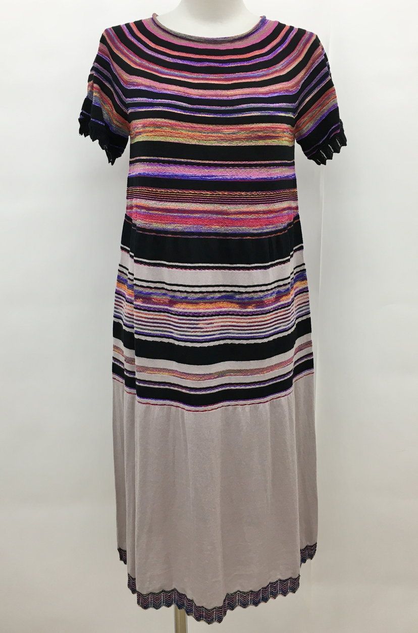 M.&KYOKO エムアンドキョウコ ワンピース kyoko.r0205 rglワンピ