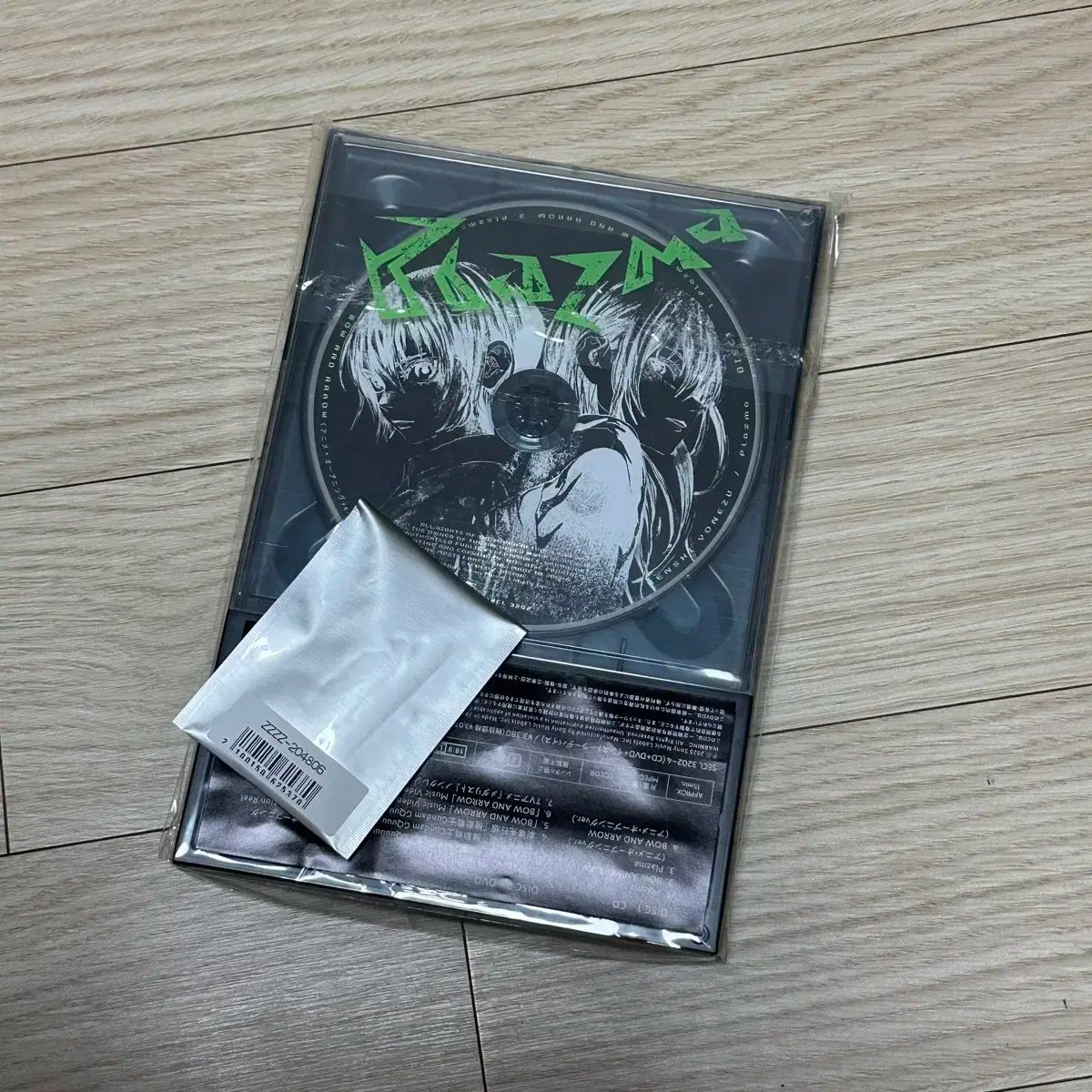 ☆E.YAZAWA バックル 未使用 ☆E.YAZAWA バックル 未使用 ベルト