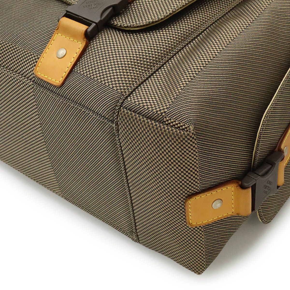 謎❗ 幻❗ 紙パッチ S506XX 大戦モデル LEVI'S WWⅡ 限定50着 LEVI'S