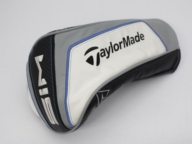 テーラーメイド SIM