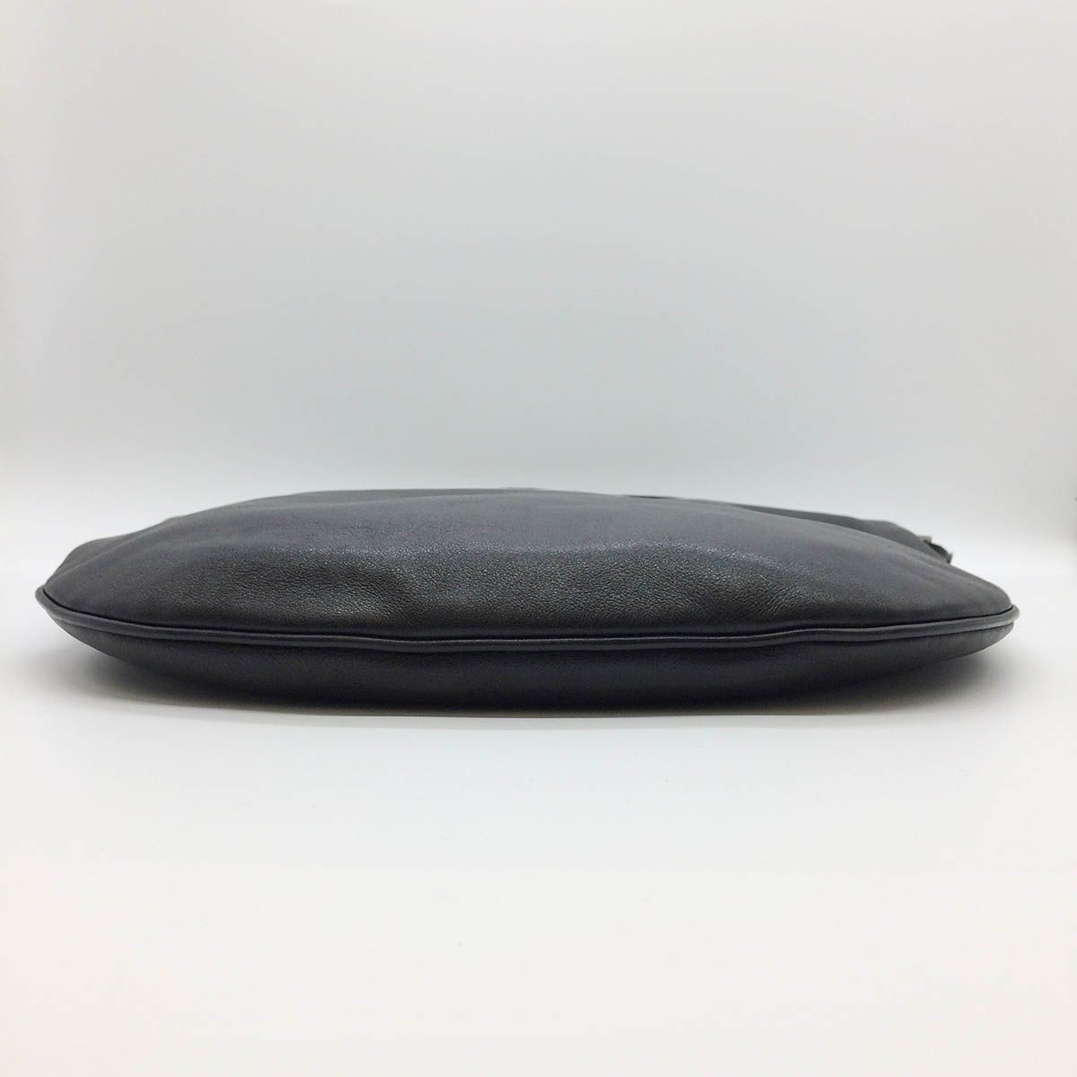 美品 GUCCI グッチ 001・1206 ショルダーバッグ ワンショルダー