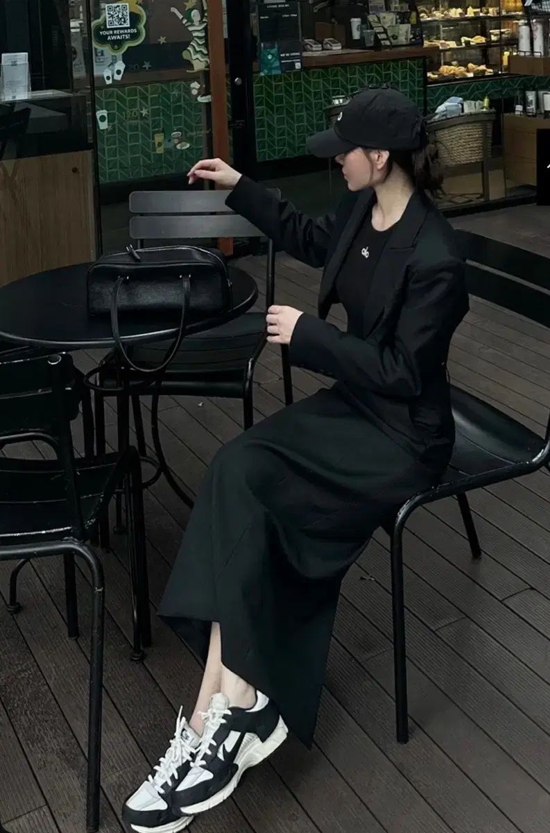 エヴァビン 龍宮寺 堅 ロング スカート S 132 000円