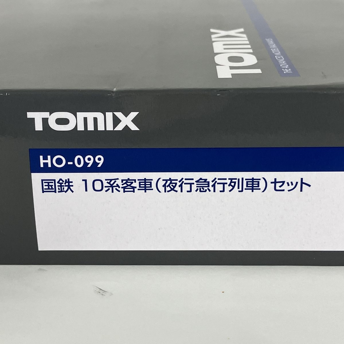 4両セット