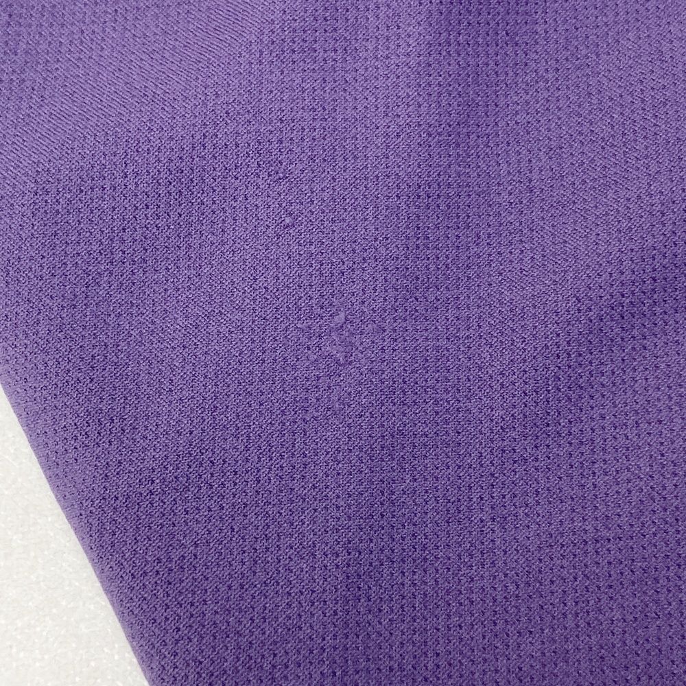 パープル系 240101538499