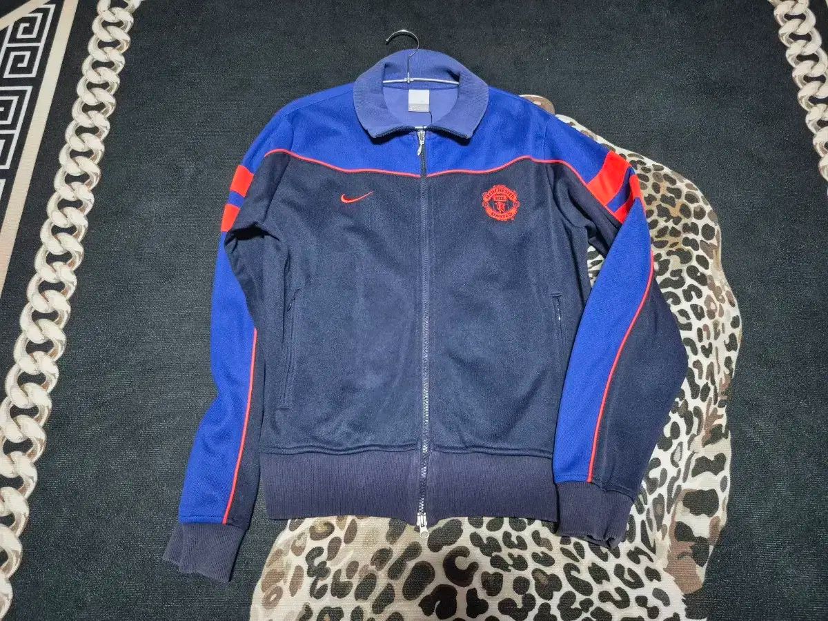 NIKE ナイキ MANCHESTER UNITED マンチェスター ジャージ NIKEナイキ MANCHESTER UNITED マンチェスターユナイテッド