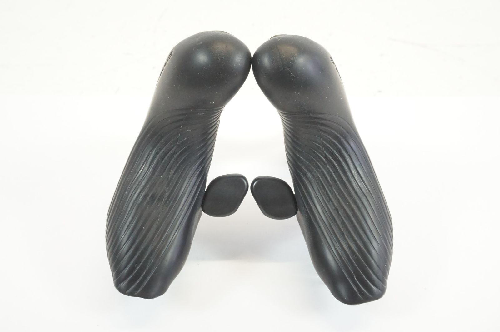 カンパニョーロ RECORD