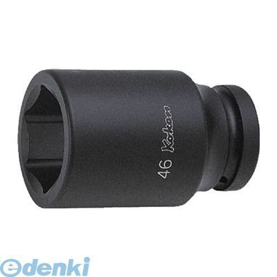 132 節約 ハイクオリティ薔薇一輪レジン ハンドメイド ピアスor