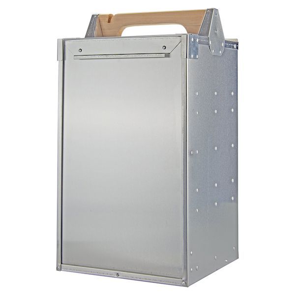 M0101 スギコ産業株式会社 2段式オーダークリッパー 上12下12 オーダー