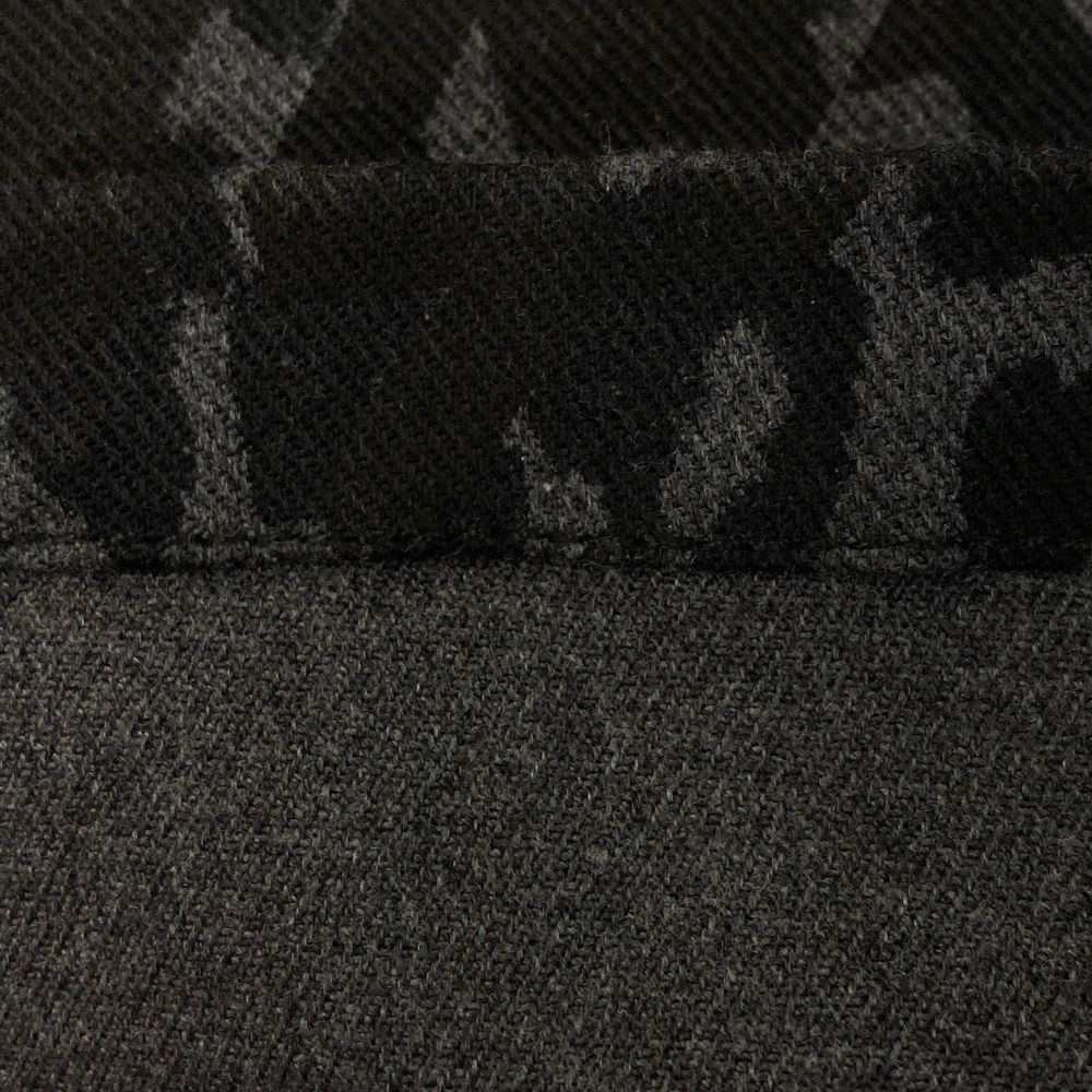 【 新入荷·数量限定】 サイズ 00 PEARLY GATES パーリーゲイツ 055-2234016 ストレッチスカート 千鳥 レオパード柄 ブラック系 240101535124 ゴルフウェア レディース ストスト 全品本物!