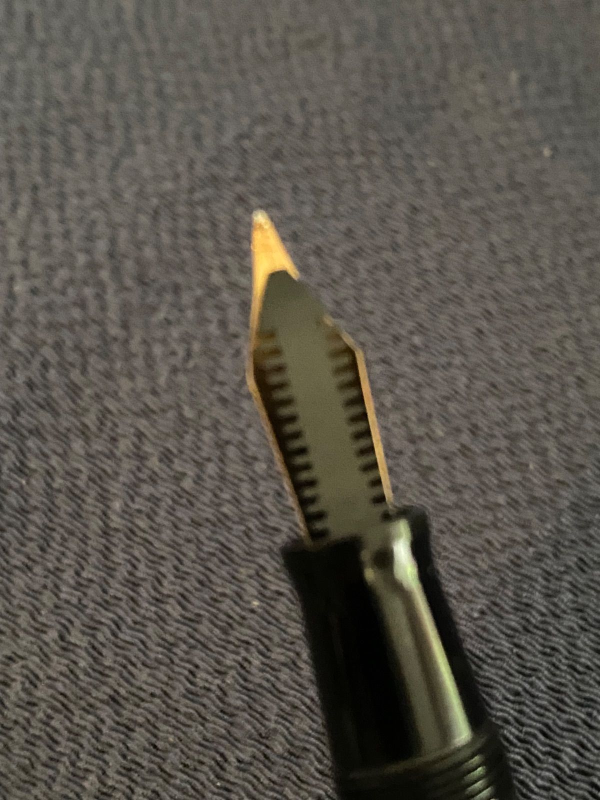 585刻印