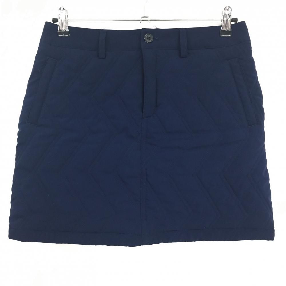 海外限定Adidas × ディズニー スカート ネイビー MサイズKE6655