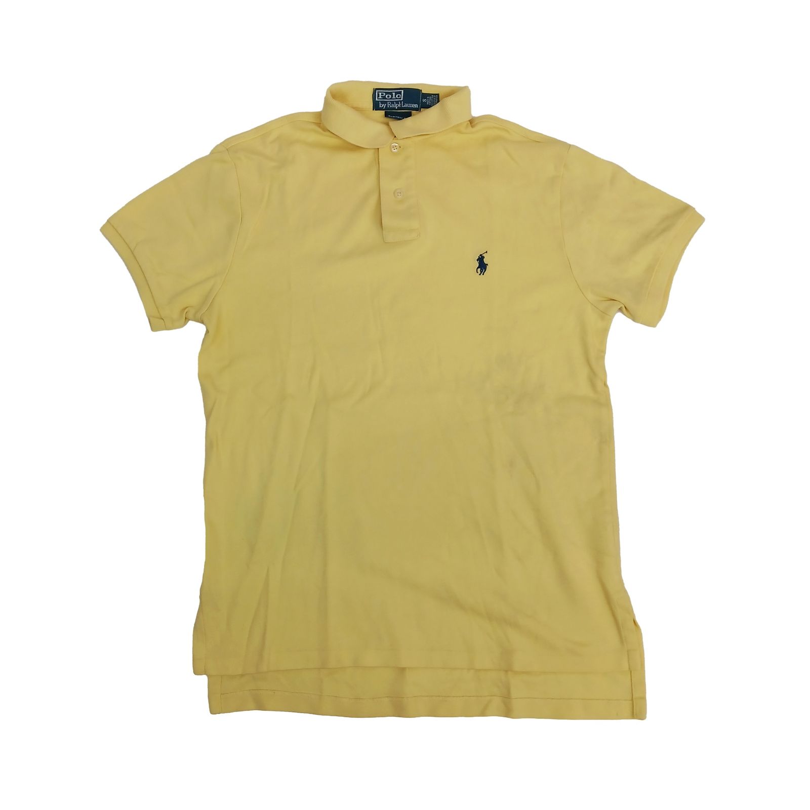 最終値下げ SALE】Polo by Ralph Lauren ポロ ラルフローレン 