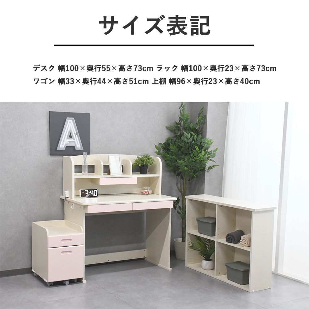 勉強道具3点セット 勉強道具3点セット 勉強道具3点セット 楽天市場】【レビュー