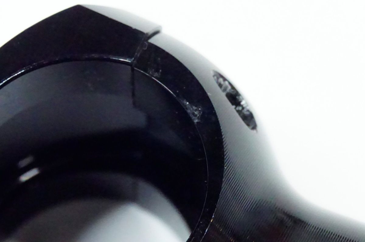 THOMSON トムソン ELITE X4 φ31.8 90mm ステム バイチャリ名古屋大須店 BRIGHTFACE_UK