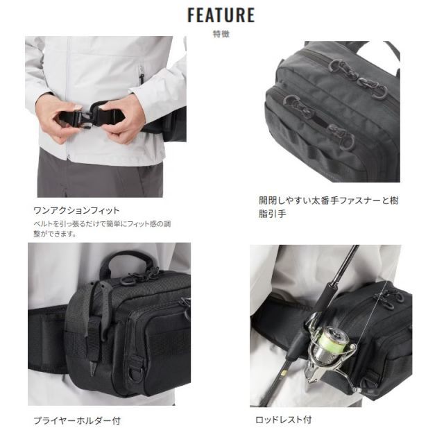 琵琶上布【新品】白カスリ プルーン様専用♡【琵琶上布】麻 綿 白絣 白