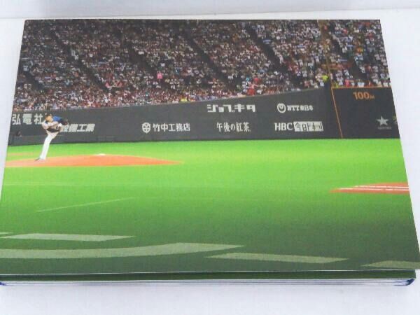 DVD】江連忠のザ・エフォートレスパワー 美品】江連忠のザ・エフォート