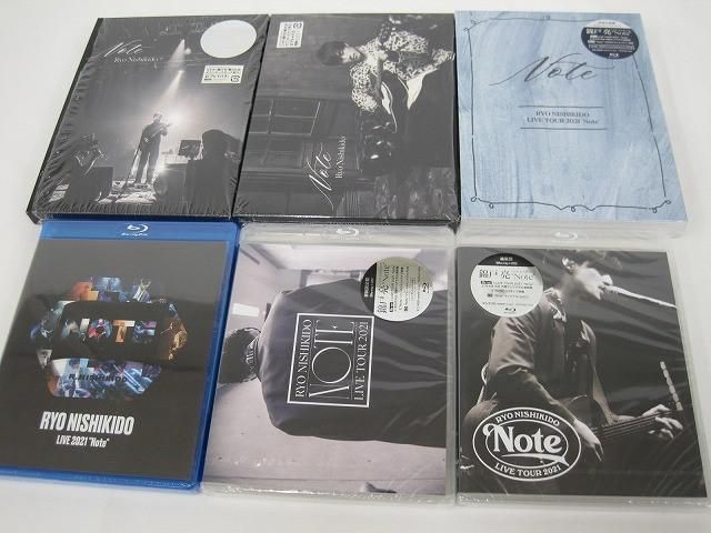 関ジャニ∞　CD.Blu-ray.グッズまとめ売りセット 関ジャニ∞ CD.Blu-ray.グッズ.ちびぬい まとめ売りお得セット