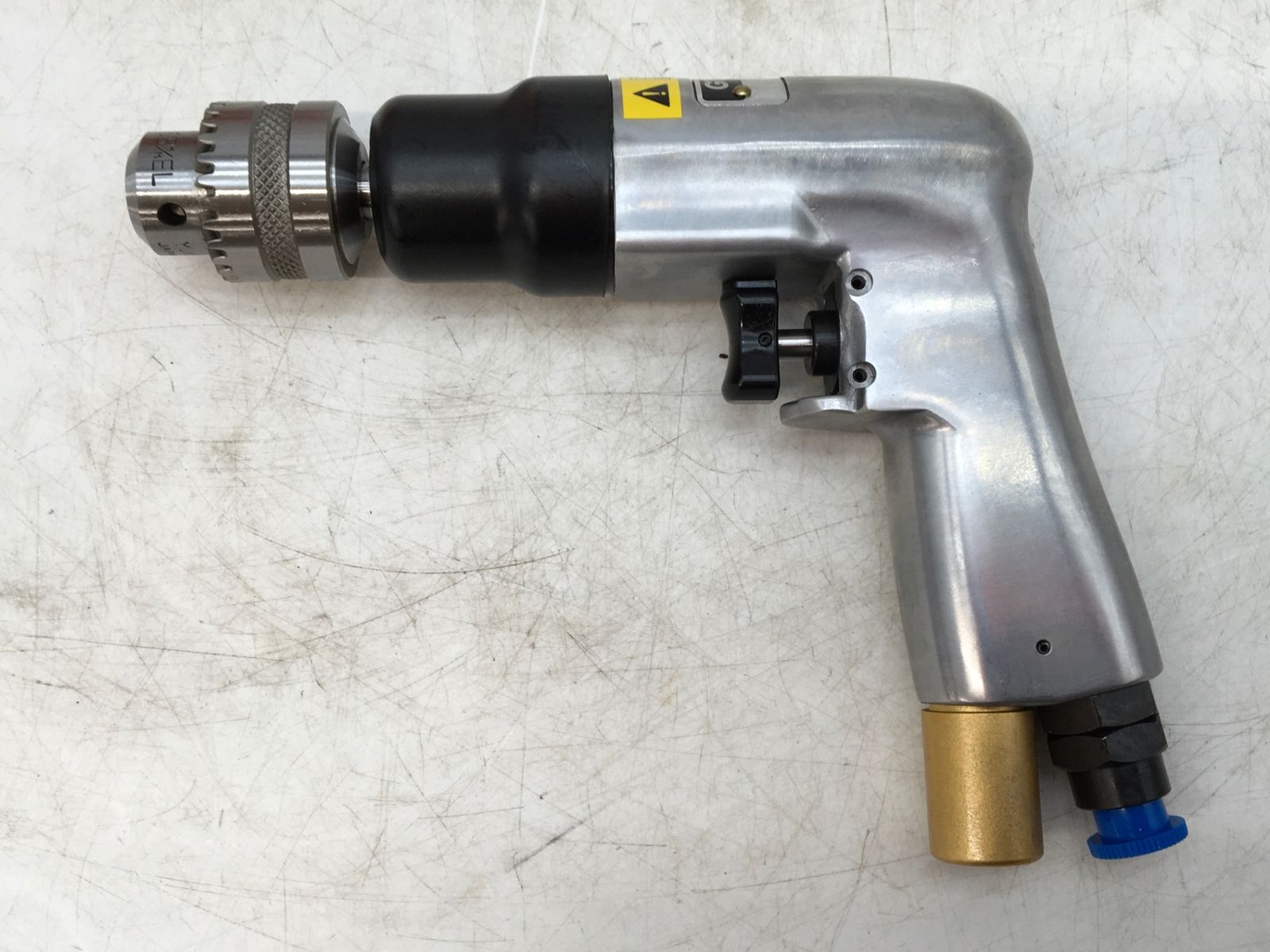 ITU519IU818G エコツール知立店