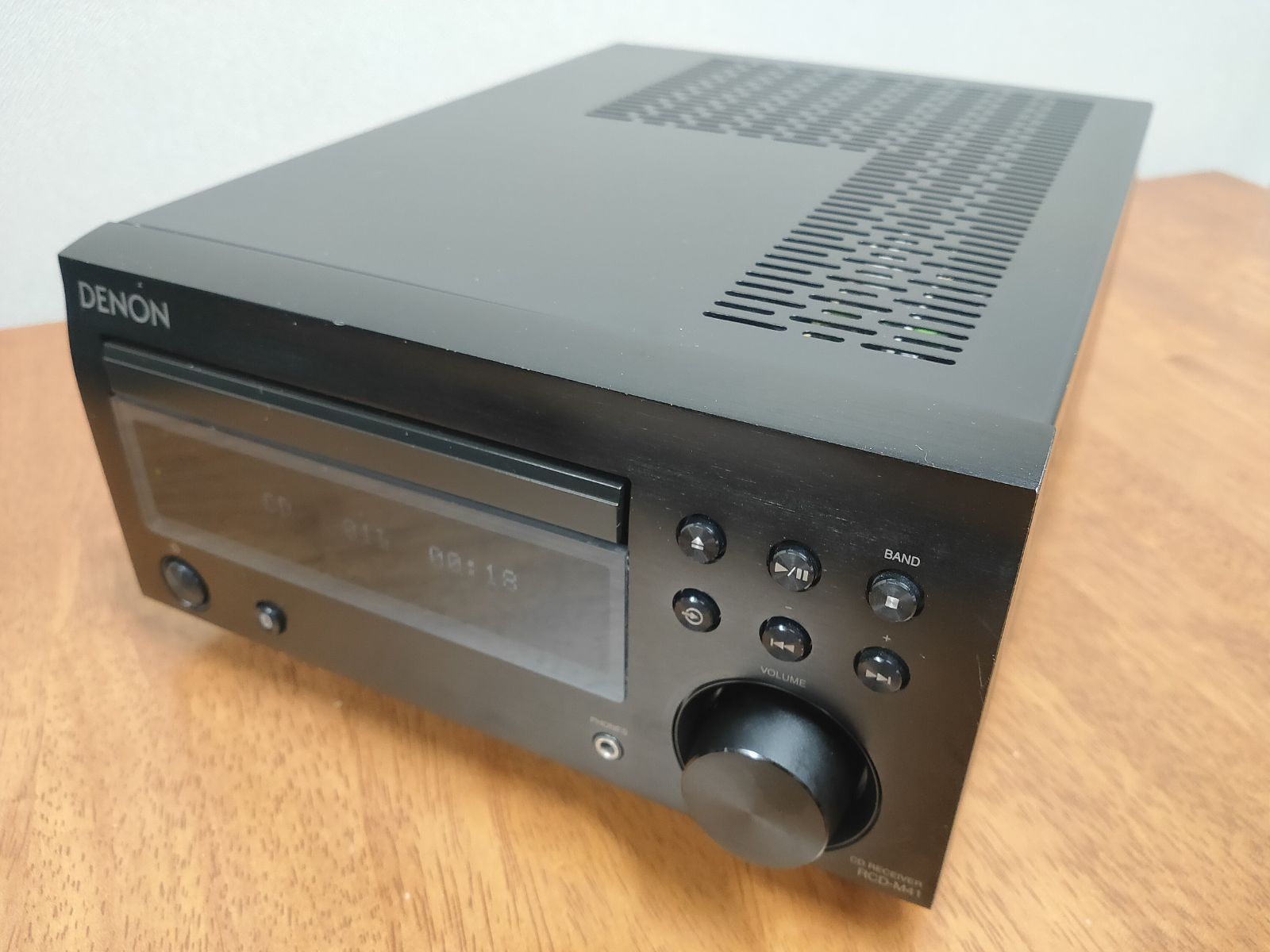 ONKYO コンポ C-705FX / A-905FX / D-152E ONKYO/オンキョー D-152E/A-905FX/MD-105FX/C-705FX/T-405FX