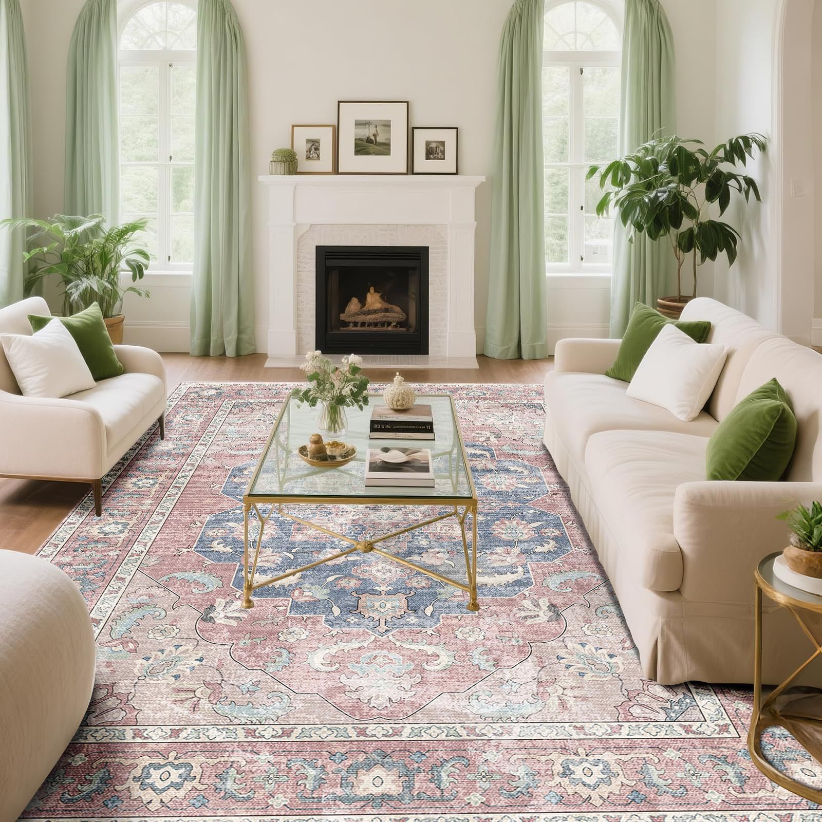 M3080-124-86】ソファー シングル 1人用 足置き付き 人気商品玄関 M3080-124-86】ソファー シングル 1人用 足置き付き 人気商品玄関