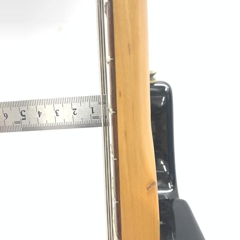Fender