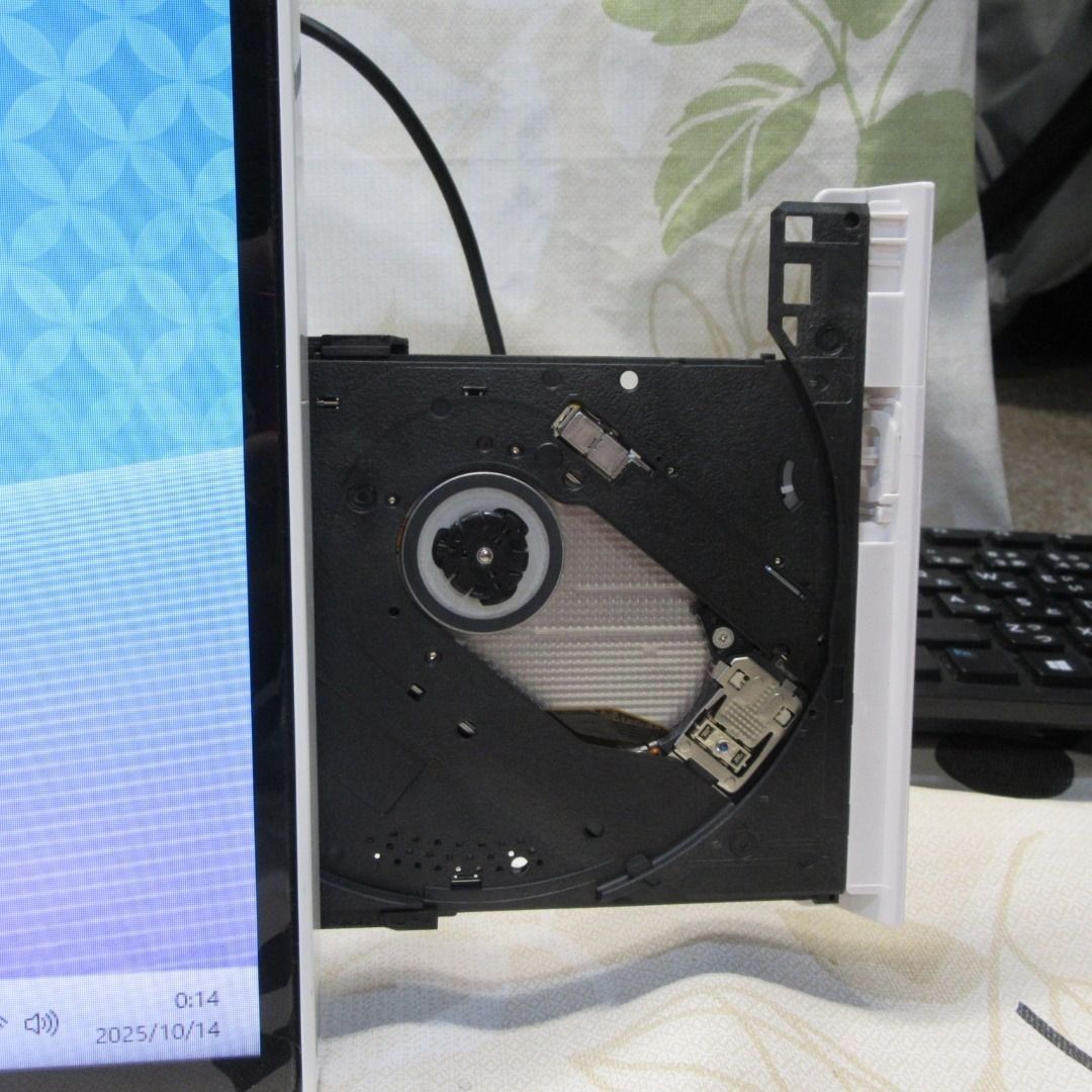 大画面27インチ！Win11公式対応10世代i5/メ16/SSD&HDD/カメラ 大画面27インチ！Win11公式対応10世代i5/メ16/SSD&HDD/カメラ