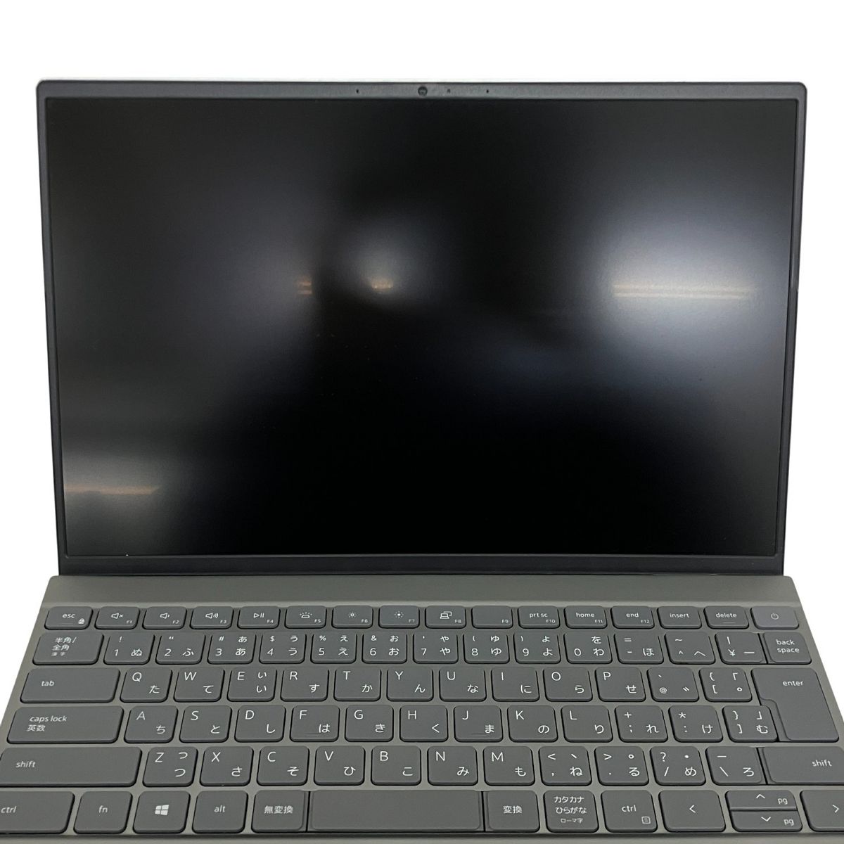 DELL Inspiron13（5310）i7 メモリ8GB SSD512GB Dell Inspiron 13 5310