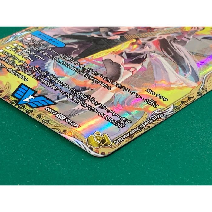 5000VT 24RP2