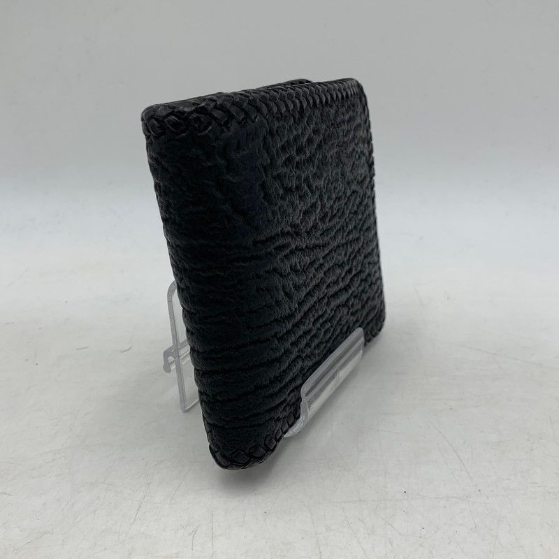 朝鮮王朝の衣装と装身具 韓国刺繍 メドゥプ 韓服 装身具 新品未使用