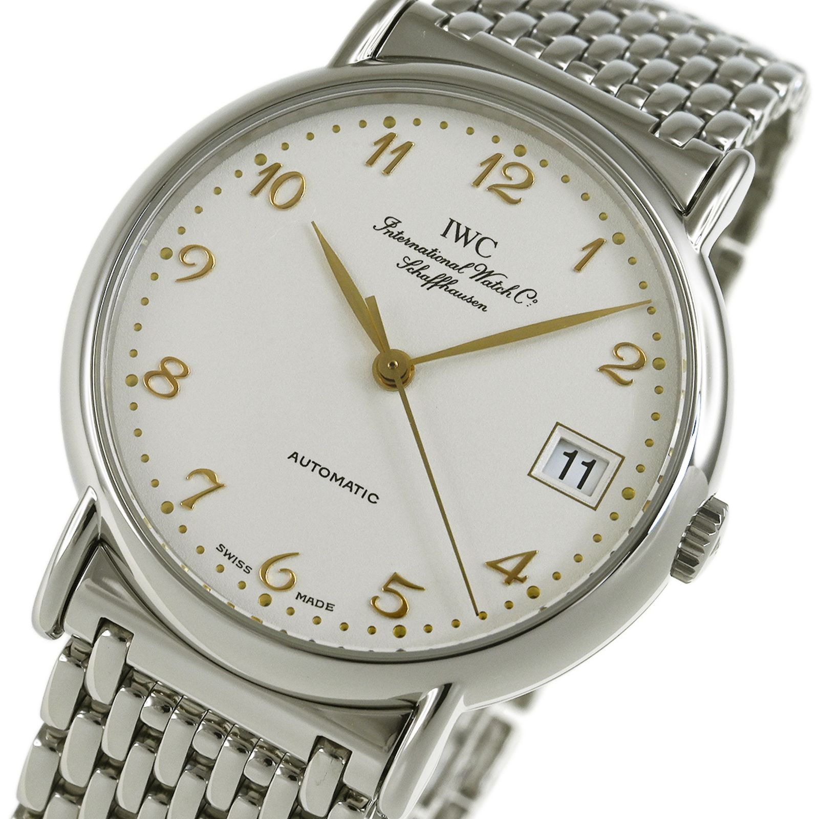 絵画 ☆RYUさま専用☆ 甘い風の故郷 他3点 原画 新着4点追加しました